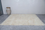 Diamond Pattern Rug - Custom rug - Moroccan wool rug