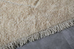 Diamond Pattern Rug - Custom rug - Moroccan wool rug