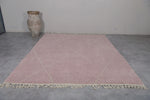 Moroccan handmade rug - handmade rug - Custom rug