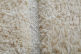 Diamond Pattern Rug - Custom rug - Moroccan wool rug