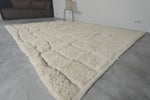 Amazing Moroccan rug  - Custom rug - Wool rug