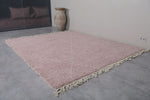 Moroccan handmade rug - handmade rug - Custom rug