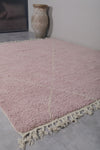 Moroccan handmade rug - handmade rug - Custom rug