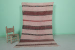 Moroccan Rug 4.5 FT x 7.7