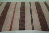 Moroccan Rug 4.5 FT x 7.7