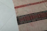 Moroccan Rug 4.5 FT x 7.7