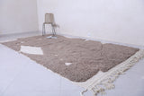 Moroccan Berber Rug - Beni Rug - Custom Rug