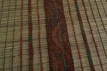 Tuareg rug 5.5 X 8.9 Feet