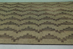 Tuareg rug 6.7 X 11.1 Feet