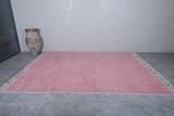 Moroccan rug -  Custom Morocco rug - Custom rug