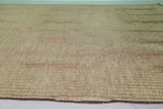 Tuareg rug 6.7 X 10 Feet