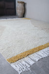 Contemporary Moroccan rug 8.3 X 10 Feet