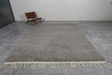 Moroccan area rug - Custom Berber rug - Handmade rug