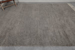 Moroccan area rug - Custom Berber rug - Handmade rug