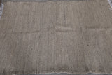 Moroccan rug 3.5 X 5.1 Feet