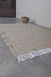 Moroccan rug 3.5 X 5.1 Feet