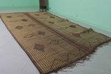 Tuareg rug 6.6 X 11.3 Feet