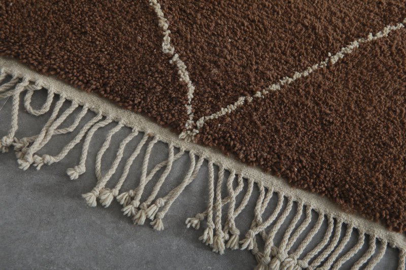 Moroccan rug - Contemporary rug - Wool rug - custom moroccan rugs