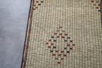 Tuareg rug 11.5 X 17 Feet