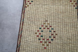 Tuareg rug 11.5 X 17 Feet