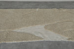 Beige Moroccan Rug - Custom rug - Wool rug