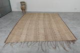 Tuareg rug 7.5 X 9.6 Feet