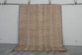 Tuareg rug 7.5 X 9.6 Feet