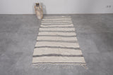 Moroccan rug 3.1 X 5.6 Feet