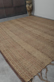 Tuareg rug 7.5 X 9.6 Feet