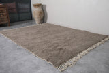 beni ourain rug 7.5 X 9.6 Feet - Beni ourain rugs