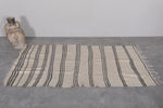 Moroccan rug 3.1 X 5.6 Feet