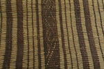 Tuareg rug 9.4 X 13.2 Feet