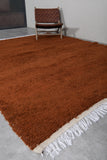 Moroccan rug 8.3 X 9.8 Feet