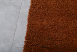 Moroccan rug 8.3 X 9.8 Feet