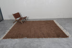 Moroccan rug 7.1 X 9 Feet