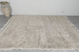 Handwoven Moroccan rug  - Wool rug - Custom rug