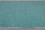 Beni Ourain rug - Morocco Hand knotted rug