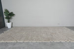 Handmade Moroccan rug - Custom rug - Wool rug