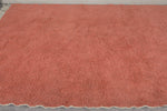 Beni Ourain rug - Morocco Hand knotted rug