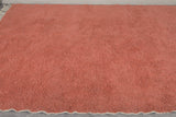 Beni Ourain rug - Morocco Hand knotted rug