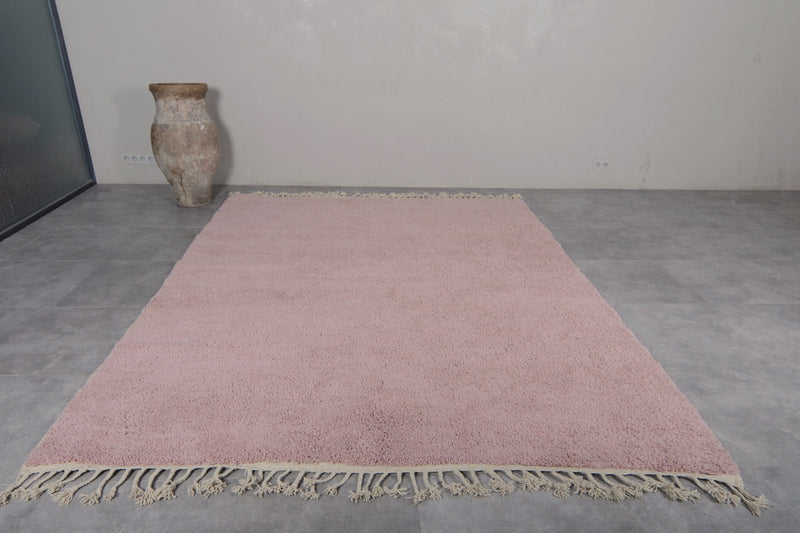 Moroccan rug - Berber rug - Contemporary rug