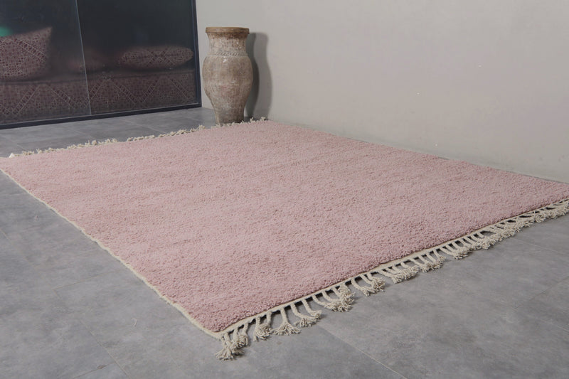 Moroccan rug - Berber rug - Contemporary rug