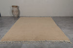 Beni ourain rug - Moroccan custom rug - custom moroccan rugs