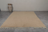 Beni ourain rug - Moroccan custom rug - custom moroccan rugs