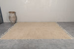 Beni ourain rug - Moroccan custom rug - custom moroccan rugs