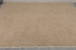 Beni ourain rug - Moroccan custom rug - custom moroccan rugs