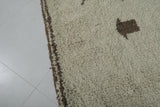 Amazing berber rug  - Custom rug