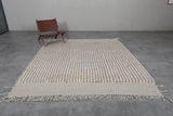 Handmade Moroccan Rug - Custom rug - Wool rug