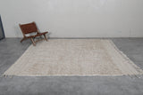 Handmade Moroccan Rug - Custom rug - Wool rug