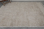 Handmade Moroccan Rug - Custom rug - Wool rug